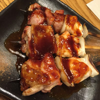 名古屋コーチン 一鳳  にしき - 