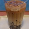 ドトールコーヒーショップ メルクス新習志野店