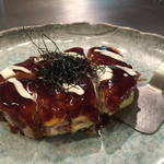 時分時 - ぶた玉