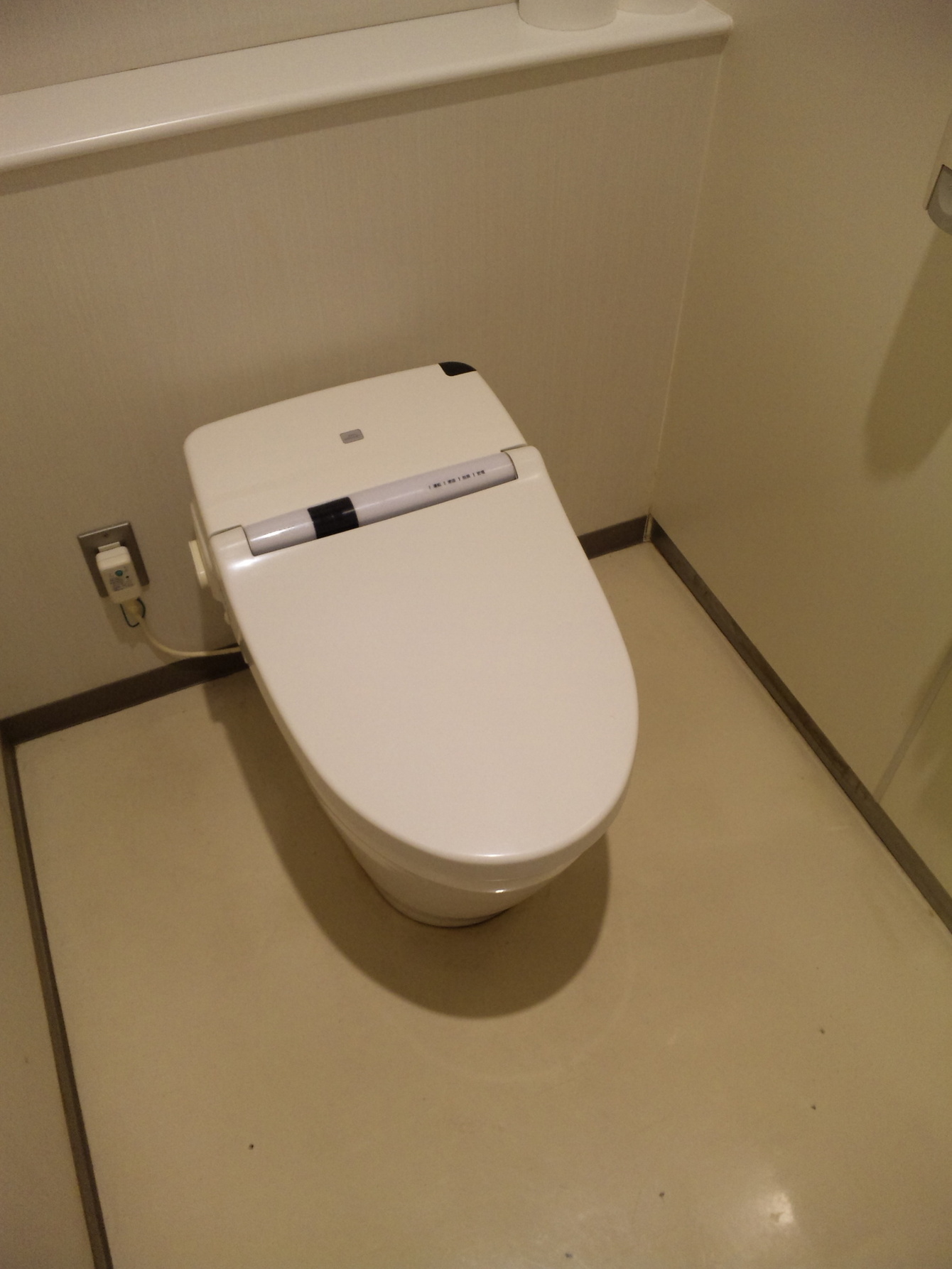 ごはんどき 静岡店 name=