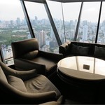 AXIS & SPIN - 2016/5