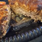 写真 閉店 カウボーイ家族 相模大野駅前店 相模大野 ファミレス 食べログ 写真 閉店 カウボーイ家族 相模大野駅前店 相模大野 ファミレス 食べログ