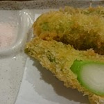 大衆酒場 ゑびす - 