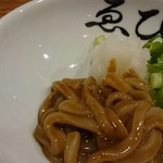 大衆酒場 ゑびす - 