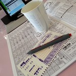 水沢競馬場 クラブハウス - ソフトドリンク無料