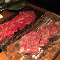 生粋 - 