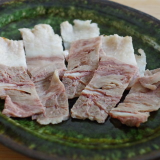 鯨専門店 くらさき_1