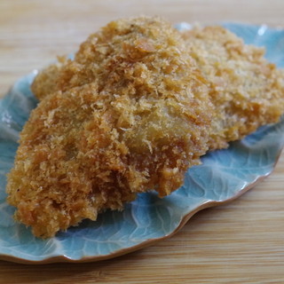 鯨専門店 くらさき_0