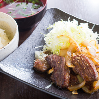 おでん まめひろ_1