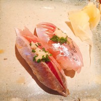 松栄 恵比寿本店 - 