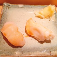 松栄 恵比寿本店 - 