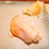 松栄 恵比寿本店 - 