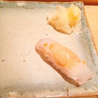 松栄 恵比寿本店 - 