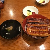 吉寅 - 焼きがいいね