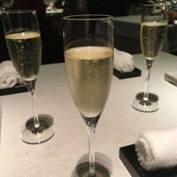 NARISAWA - 