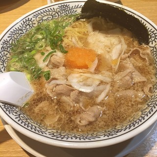夜はまだまだ長 い 金沢で深夜営業しているラーメン店8選 食べログまとめ 夜はまだまだ長 い 金沢で深夜営業しているラーメン店8選 食べログまとめ