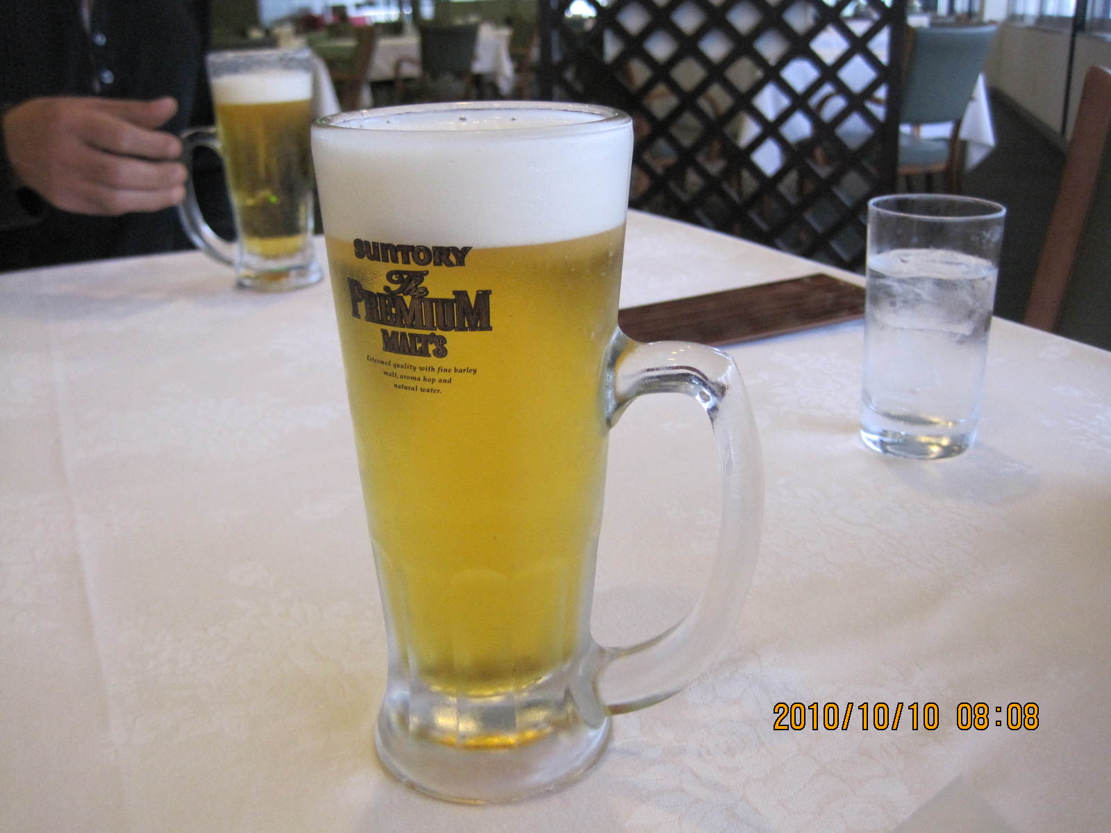 皐月ゴルフ倶楽部鹿沼コースレストラン name=