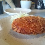 つくばらーめん 鬼者語 - 2016.7