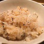 はらまさ - まずはそのままで