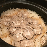 はらまさ - たっぷり