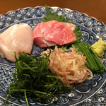 はらまさ - あっぷ