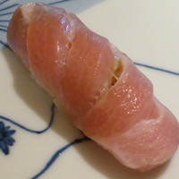 一心鮨 光洋 - 