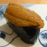 一心鮨 光洋 - 