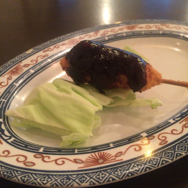 またたび家 尾張一宮 居酒屋 食べログ