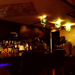 マップルーム - 