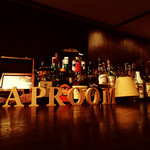 マップルーム - 