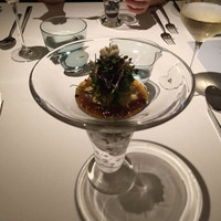 レストランエール - 