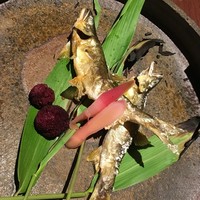 柚露 - 