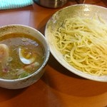 つけ麺 素家 - 