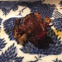 松川 - 