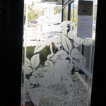 和食・鍋 しゃぶしゃぶ清水 - 内観