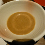 和食・鍋 しゃぶしゃぶ清水 - 特選牛しゃぶランチ