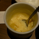 和食・鍋 しゃぶしゃぶ清水 - 特選牛しゃぶランチ