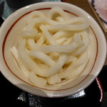 和食・鍋 しゃぶしゃぶ清水 - 特選牛しゃぶランチ・うどん