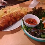 ベトナミング - 