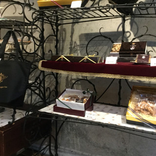 Hofbackerei Edegger-Tax_2