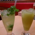 ベトナミング - 