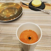SUGALABO - 