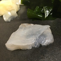 不動前 すし 岩澤 - 