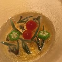 不動前 すし 岩澤 - 