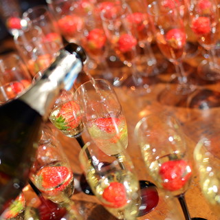 さくら坂VIVACE_0