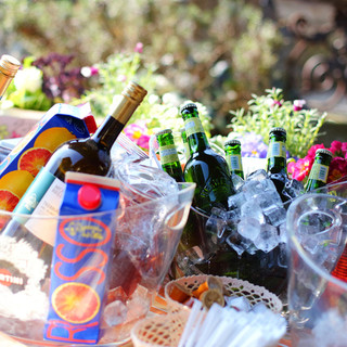 さくら坂VIVACE_1