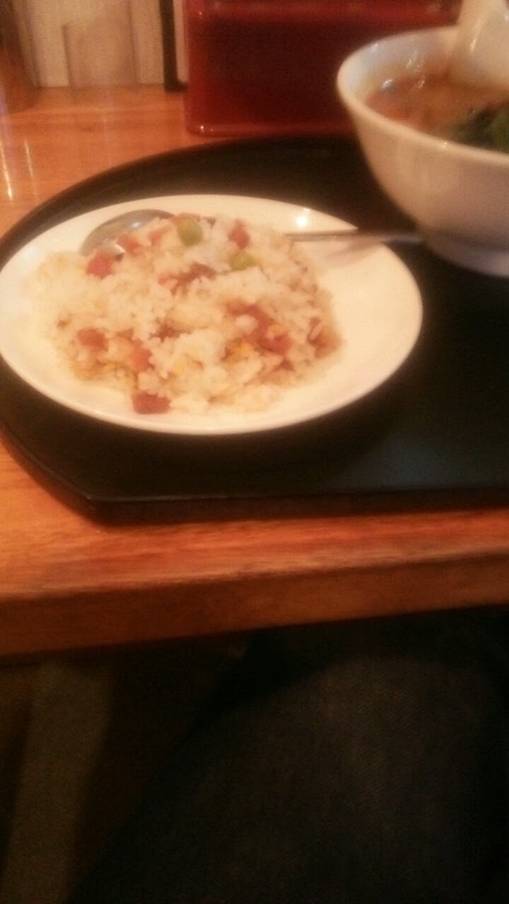 中国料理絲 name=