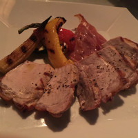 マーサーブランチ テラスハウス - 
