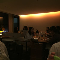 マーサーブランチ テラスハウス - 