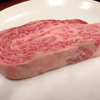 焼肉家 KAZU 神楽坂 - 